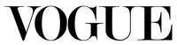 Logo presse