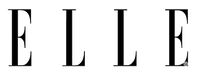 Logo presse