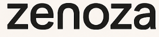 Zenoza