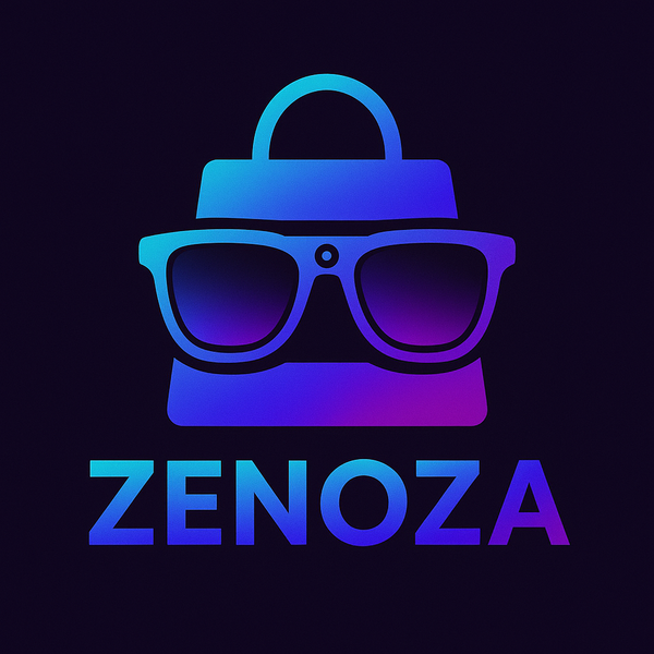 Zenoza