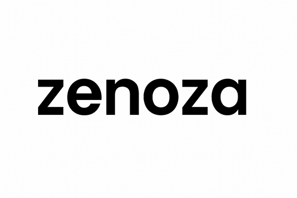 Zenoza