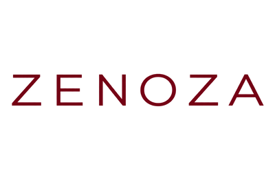 Zenoza