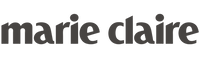Logo presse