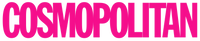 Logo presse