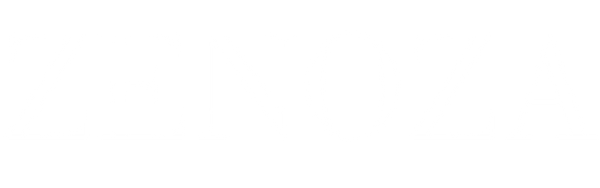 Zenoza
